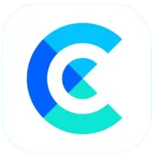 CocoBox Icon